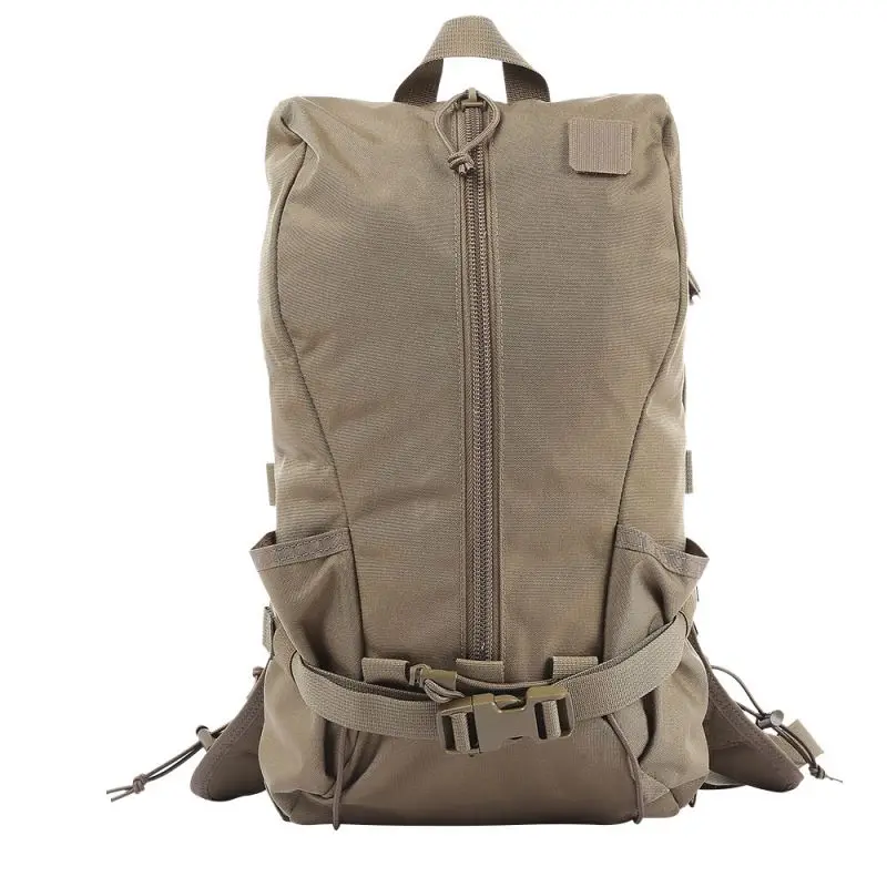 Outdoor Bag Travel Camping Climbing Mountaineering font b Tactical b font Hiking Military Molle Assault Sport