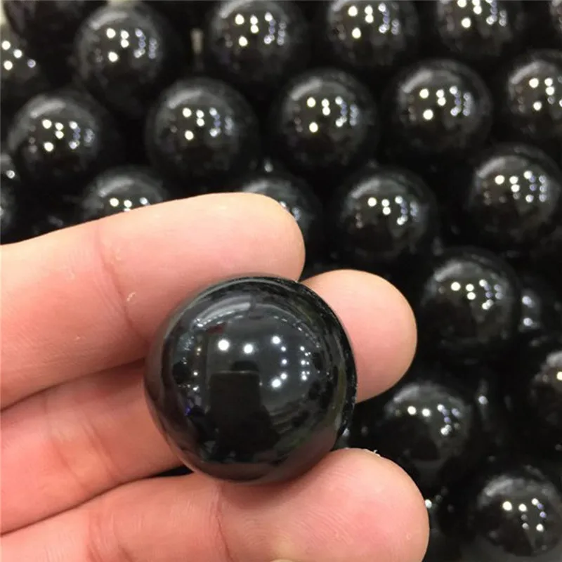 CL8032