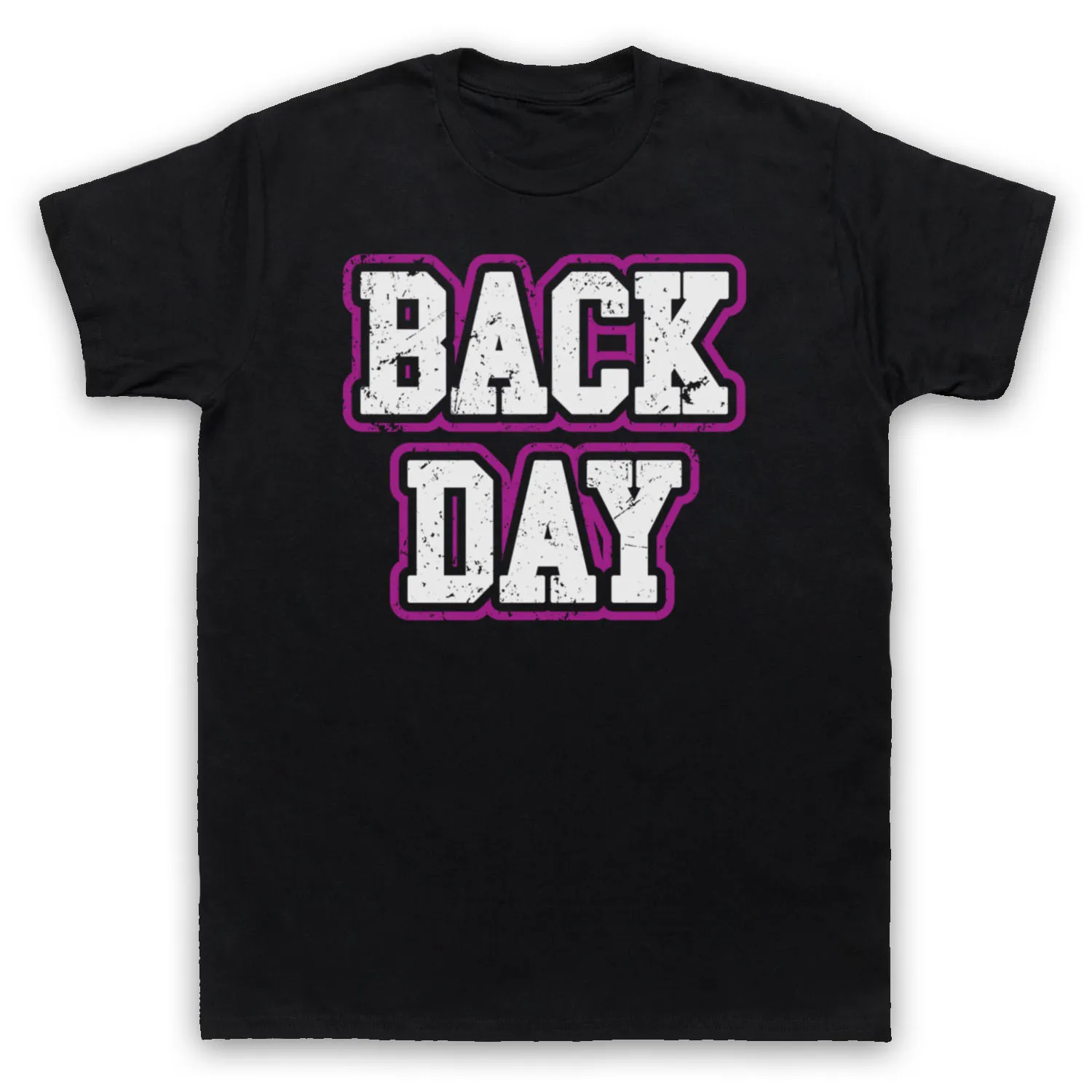 ظهر اليوم كمال الاجسام تجريب شعار gymer الاثقال رجل إمرأة الاطفال قميص عادي كم قصير القطن تي شيرت ظهر اليوم كمال الاجسام تجريب شعار gymer الاثقال رجل إمرأة الاطفال قميص عادي كم قصير القطن تي شيرت