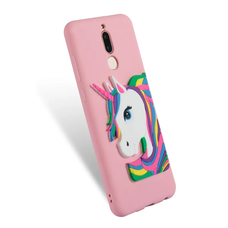 MATEL10LITE-6- (24)