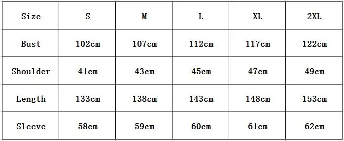 QQ20180122114454