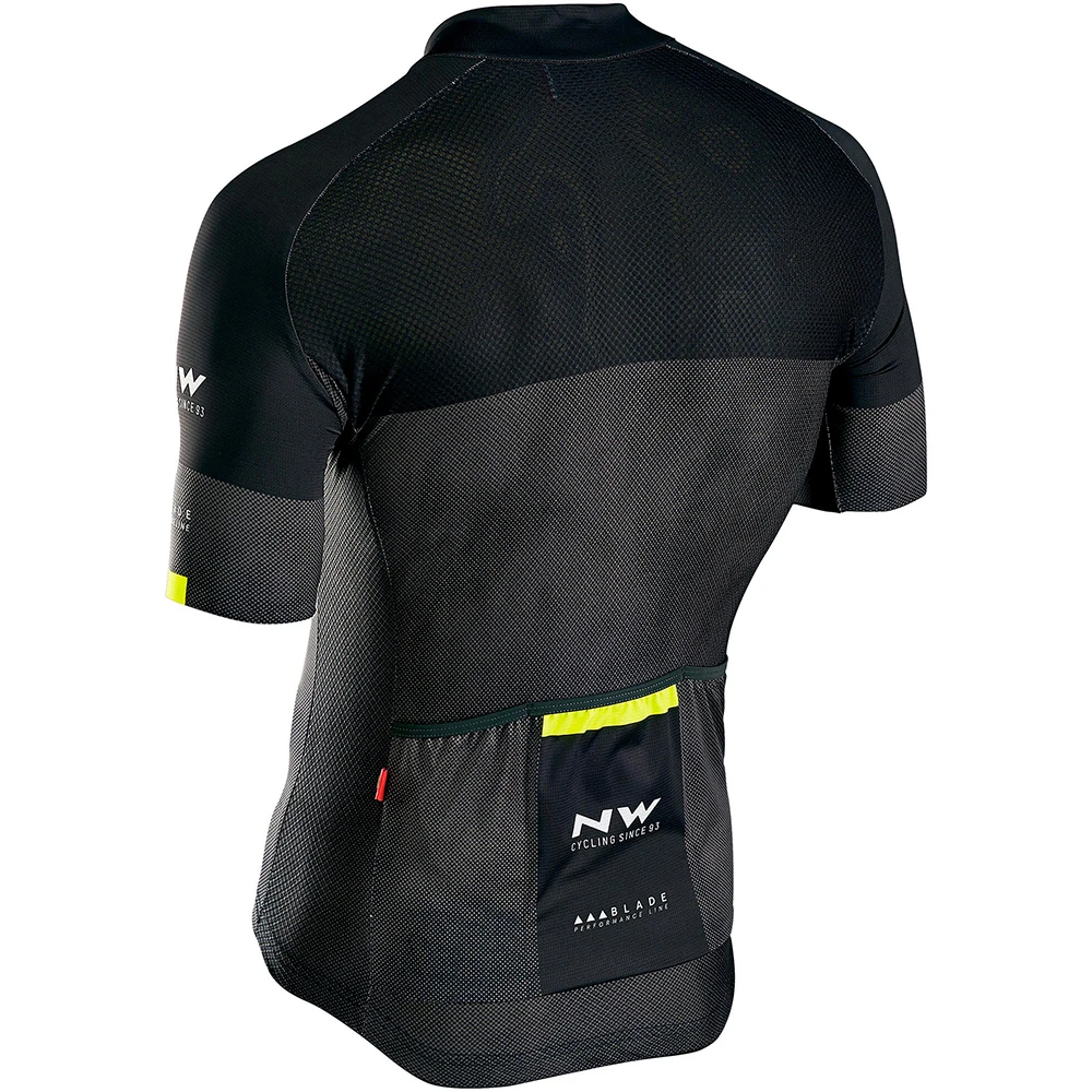 Camisetas p ciclismo
