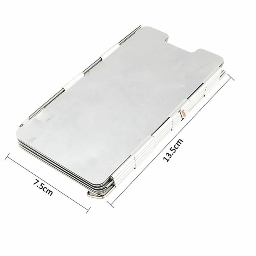 UI0209S (1)