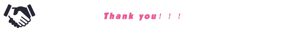 13Thank you