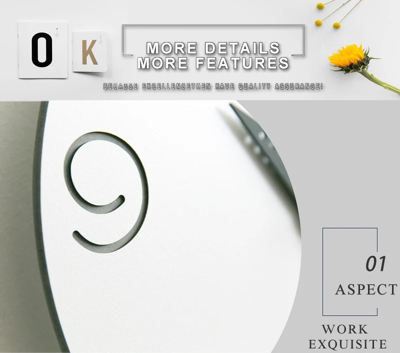  Bathroom Clock Wall Clock Silent Clock Mechanism Silent Wall Clock Wall Clock Wood Digital Wall Clock Led 3d Led Wall Clock Barber Shop Modern Clock Wood Clock Wall  (2)
