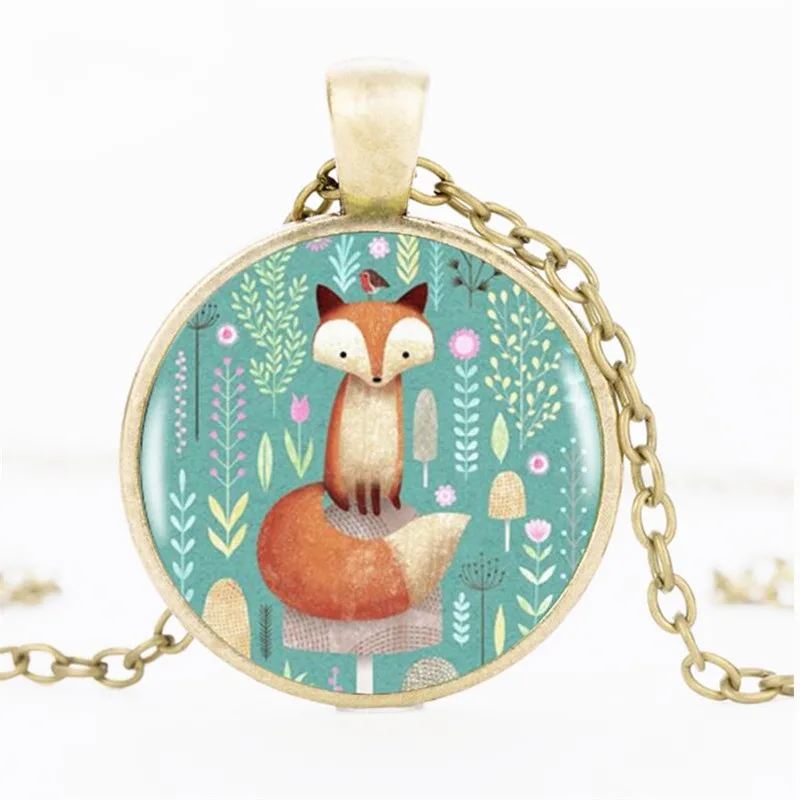 0{EOGKH~G3_XKIKEJ0@OM~W