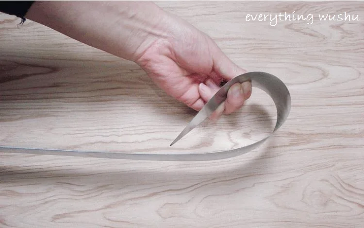 36020170713113710581