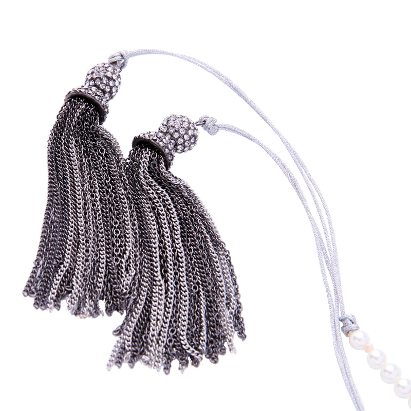 xl01696b (14)