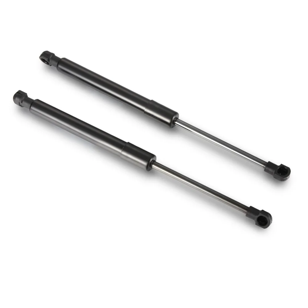 

Tailgate Boot Rear Gas Struts For SMART CITY-COUPE TWO 0.6 0.7 0.8 CDI 98-07