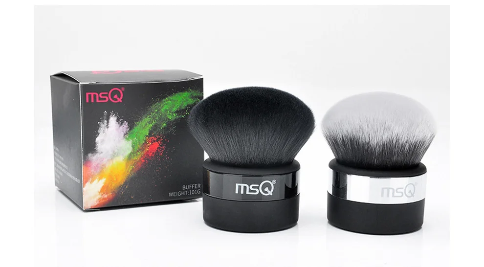 MA-B0040_09
