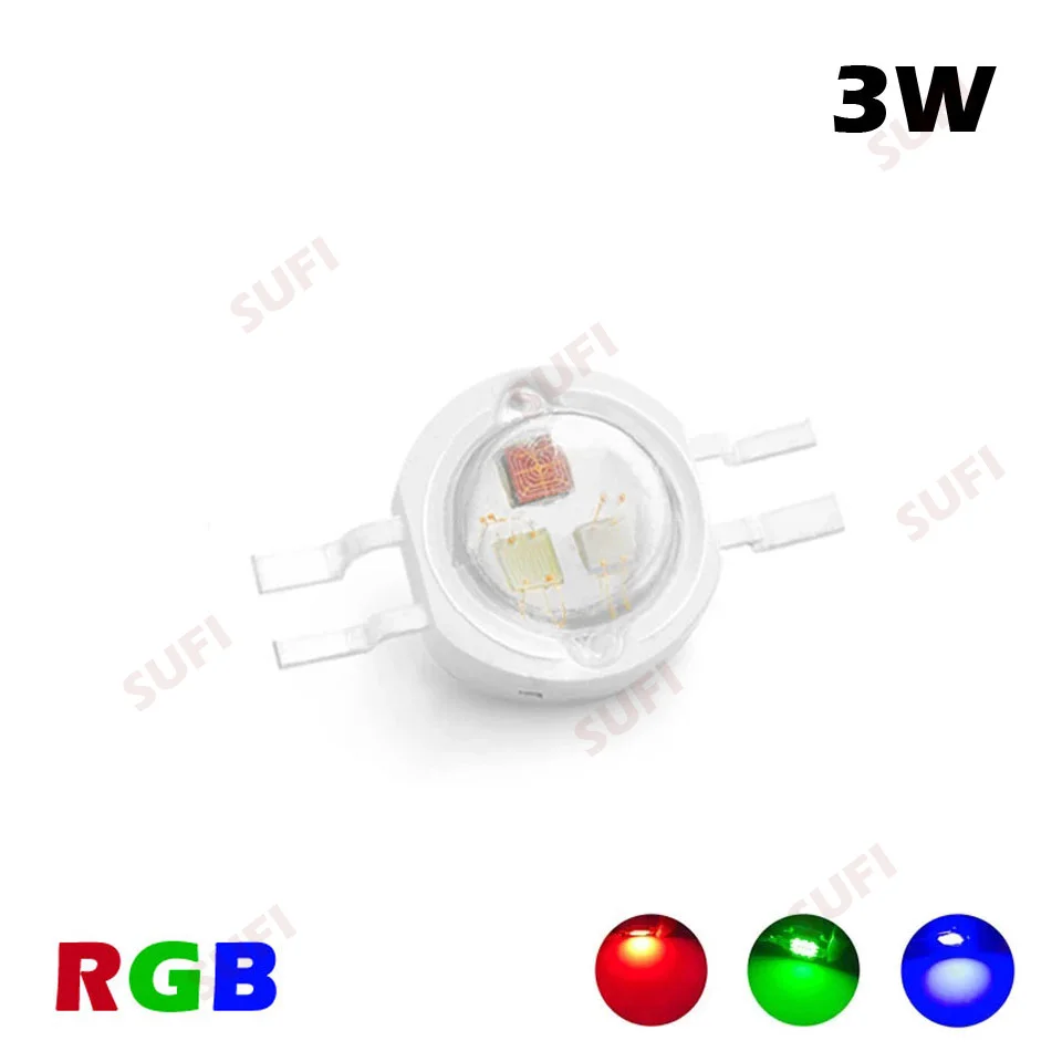 3W-4pin(1)