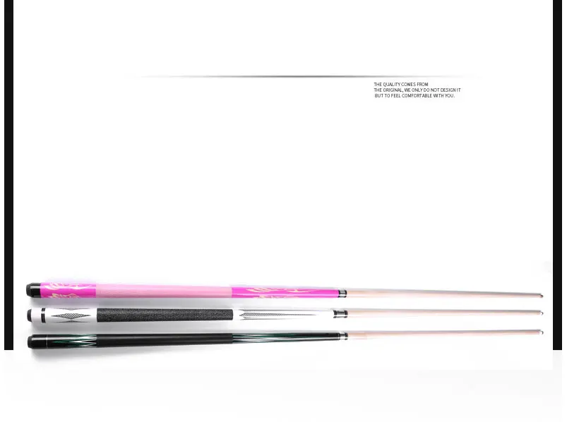 EA-pool-cue-stick_06