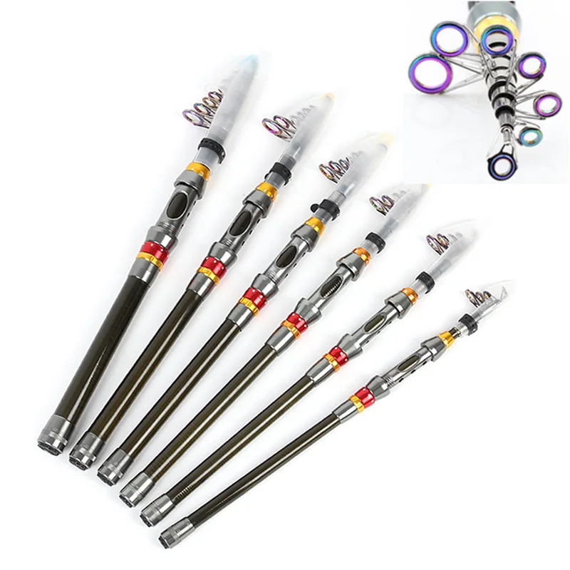 Online Get Cheap Fishing Rod Blanks Alibaba Group