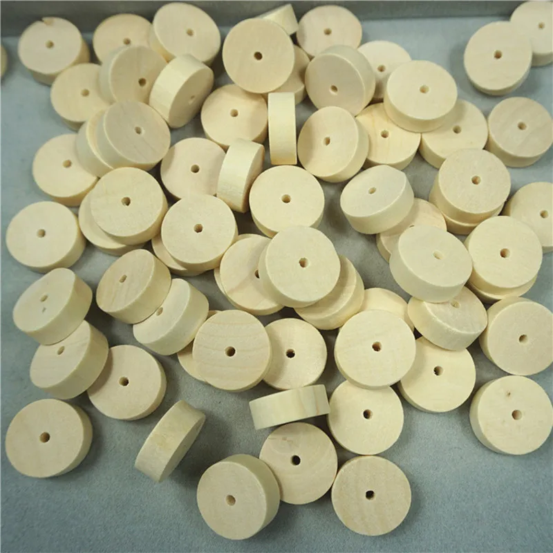 WD095(7)
