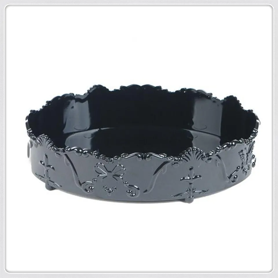 Makeup Organizer D3