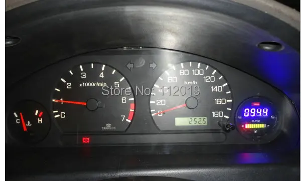 T2toyiXjNXXXXXXXXX_!!254527804.jpg