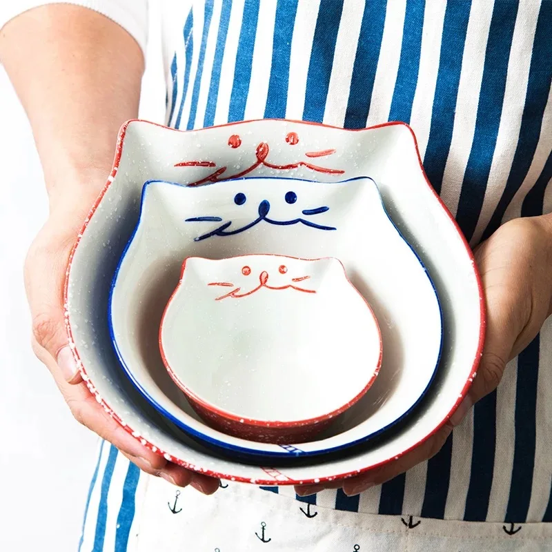 37ADA825-814C-4CA3-9B00-9F0FF6758BB2