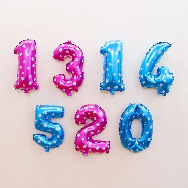 6368244981681958832028716.jpg