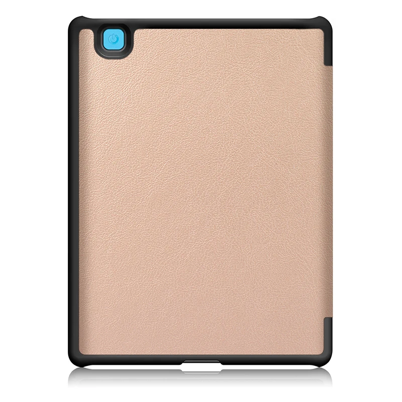 tablet case kobo aura h2o edition 2 (16)