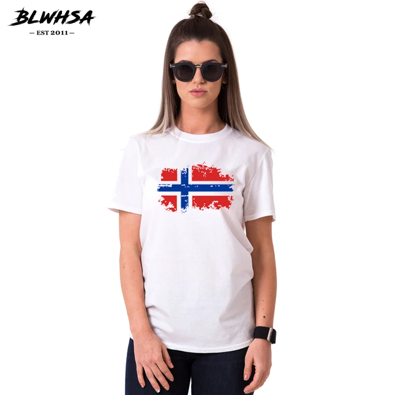 CT001710102 Norway White logo