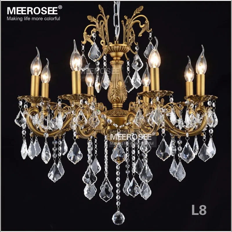 MD3134-L8 Bronze (1)