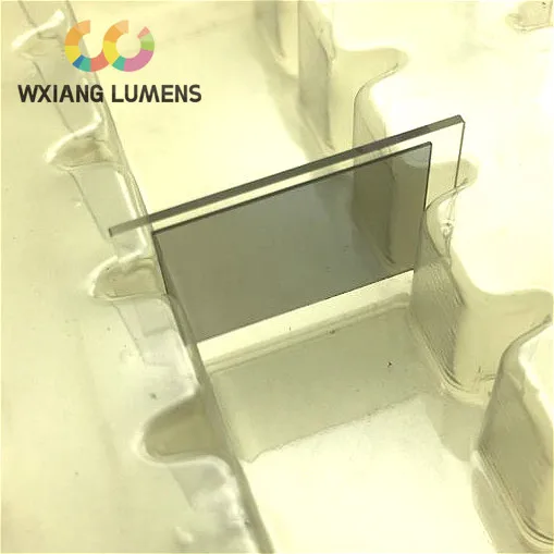 Original Oem New Projector Red Polarizer Fit For Epson Ebce260wi