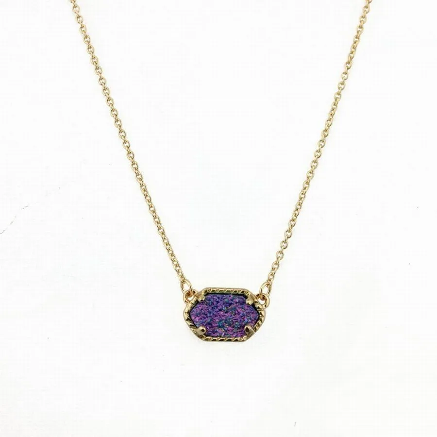 N3353 Purple