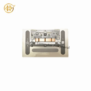 

Genuine Original New A1534 Trackpad Touchpad For Apple Macbook Retina 12'' A1534 Trackpad Touchpad Silver 2015 Year