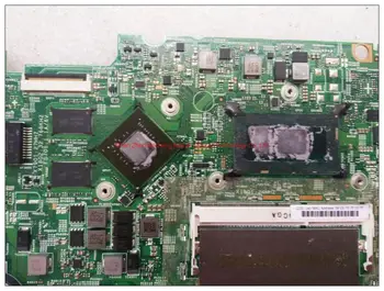 

For lenovo IdeaPad 300S-14ISK 500S-14ISK laptop LT41 SKL MB 14292-1 i5-6200U i7-6500U 2G Discrete graphics motherboard