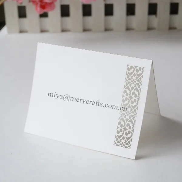 High Quality Table Card Wedding Place Cards, Birthday Meeting Meal ... High Quality Table Card Wedding Place Cards, Birthday Meeting Meal ...
