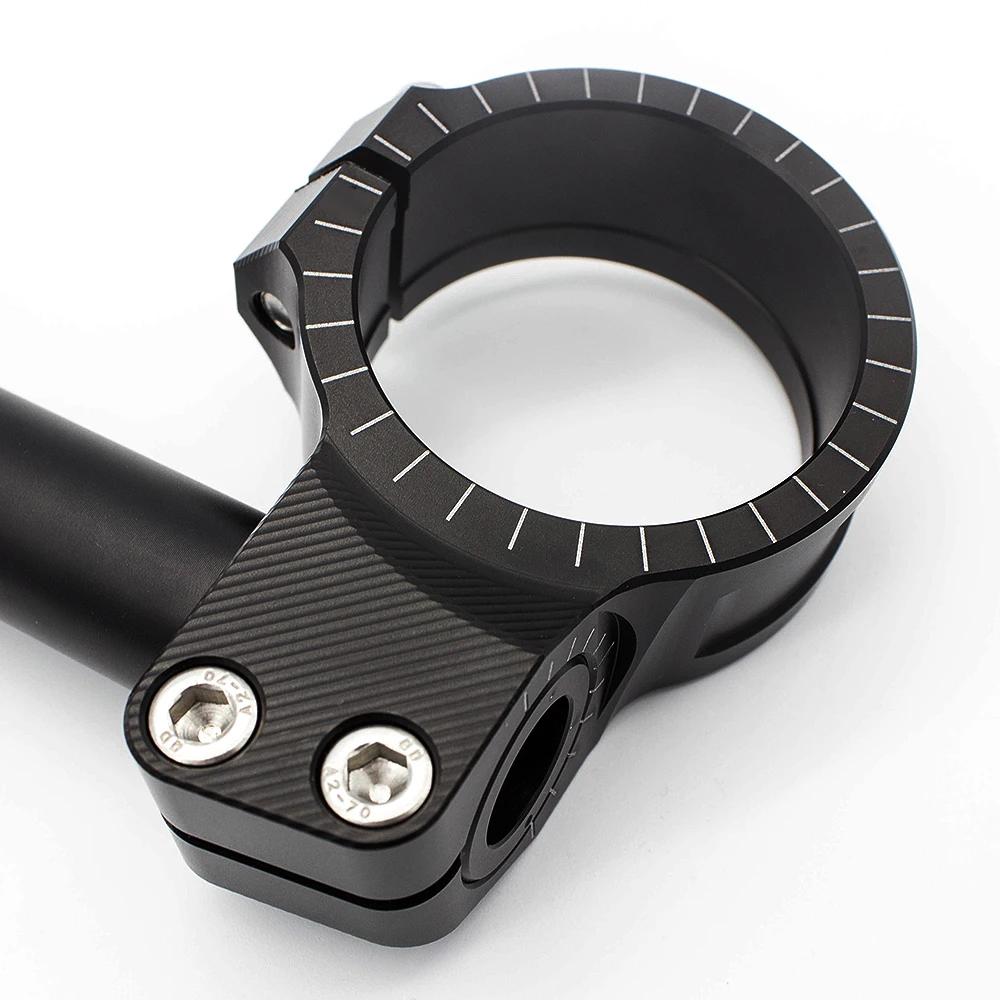 M013-C-11-51mm  (9)