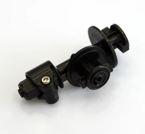 $48.87  Original DJI Agras MG-1A Part 01 Spray Body For DJI MG-1A/ 1P/ 1PRTK Agricultural plant protection 