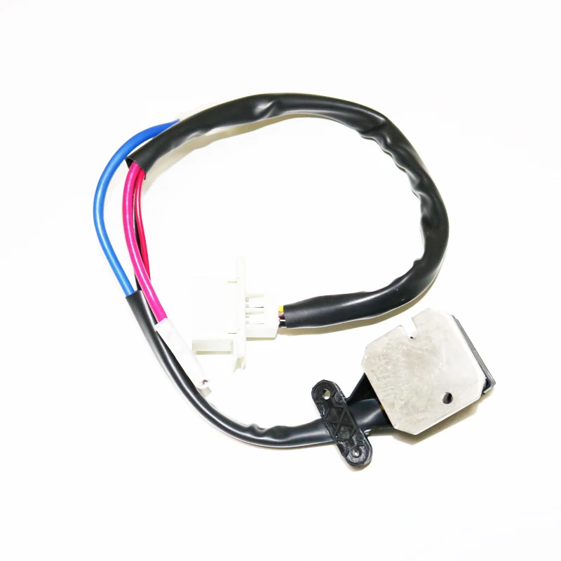 ELISHASTAR Реостат для Mercedes E-Class W210 S210 2108218351 210 821 83 51 9140010179