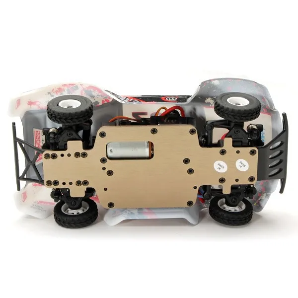 WLToys-K999_05