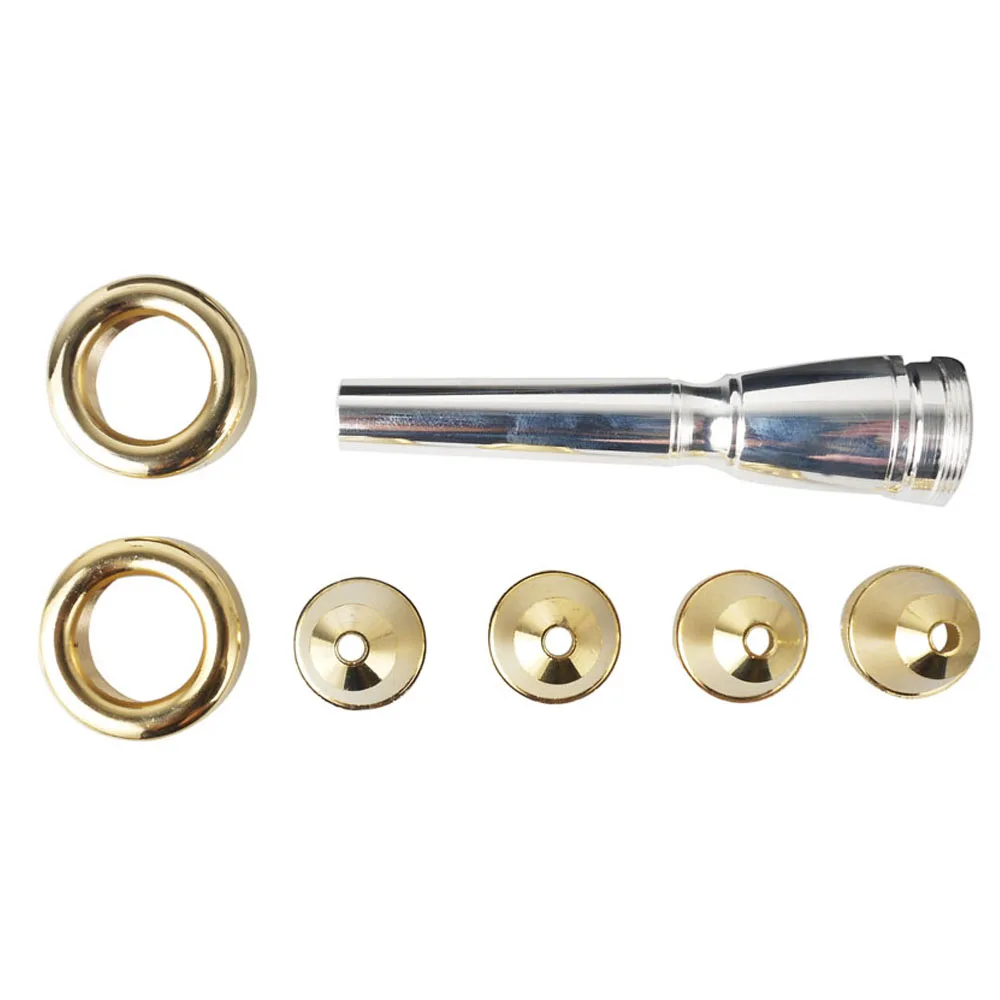 trumpet mouthpiece with box 5