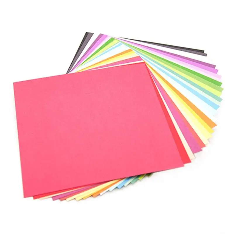 

Metal Cutting Stencil DIY Scrapbooking 25 Colors Paper Cards Decor Craft Photo Album Decorative Embossing DIY Paper Cards