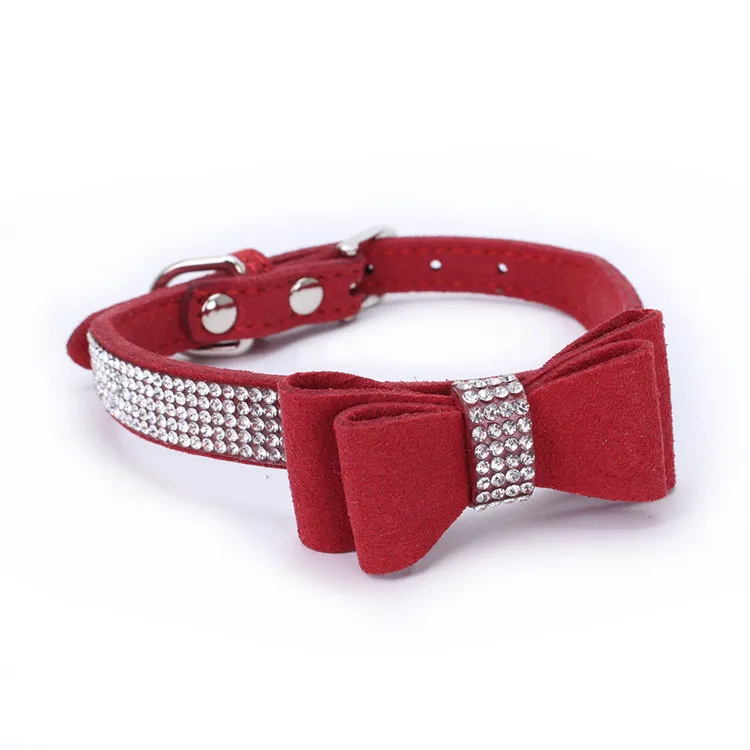 dogs collar (13)