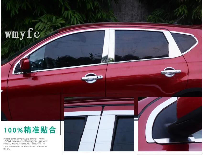 QQ20180629163944