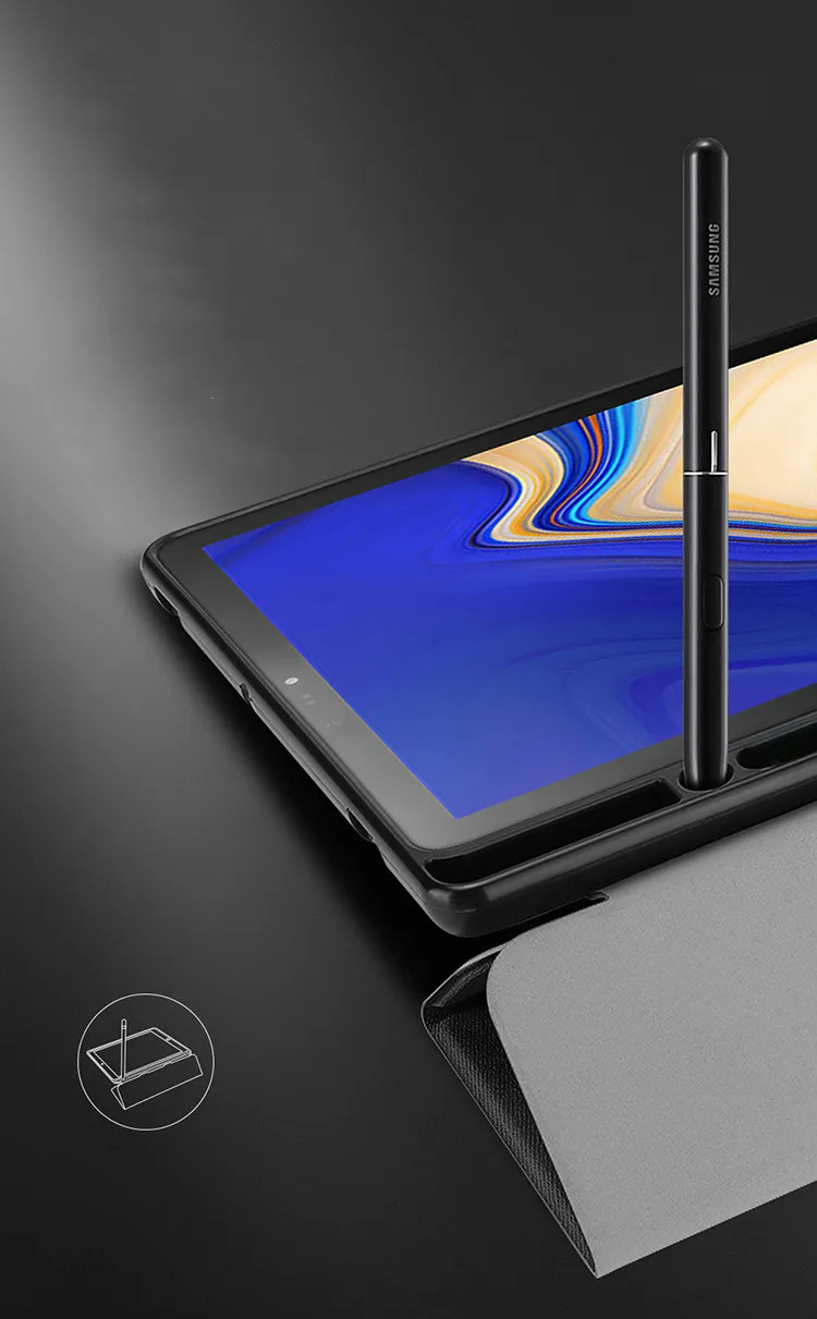 D series Samsung-TAB-S4-10_02. Jpg