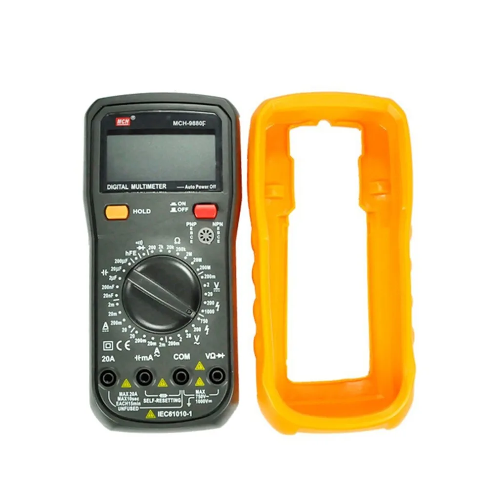 YB152900-C-111407-1