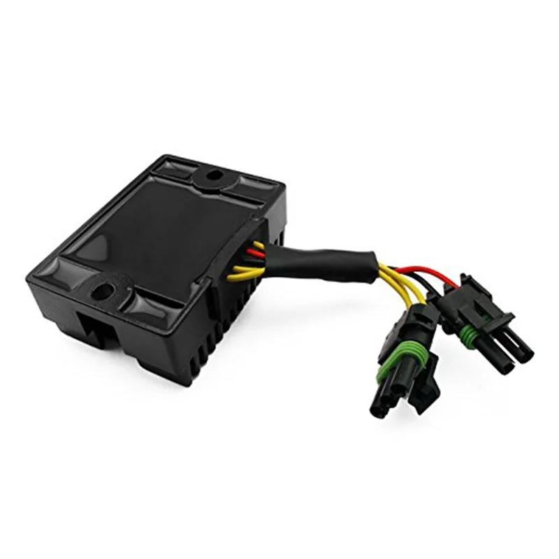 MX57749(11)_575250
