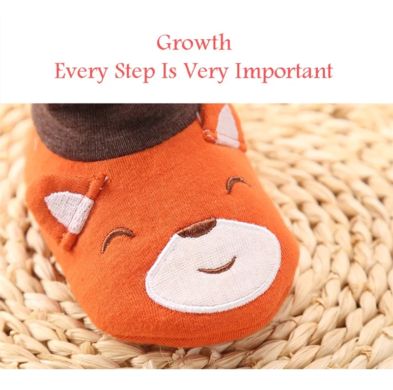 Baby First Walker Shoes (12)