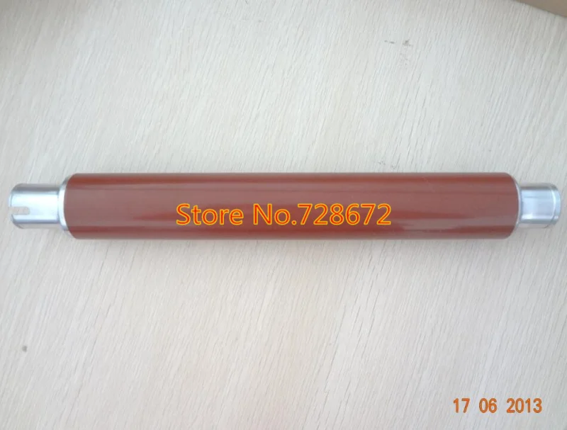 HP9000 -12 (2)