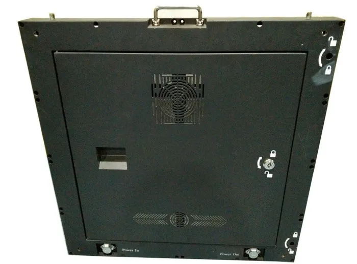 43