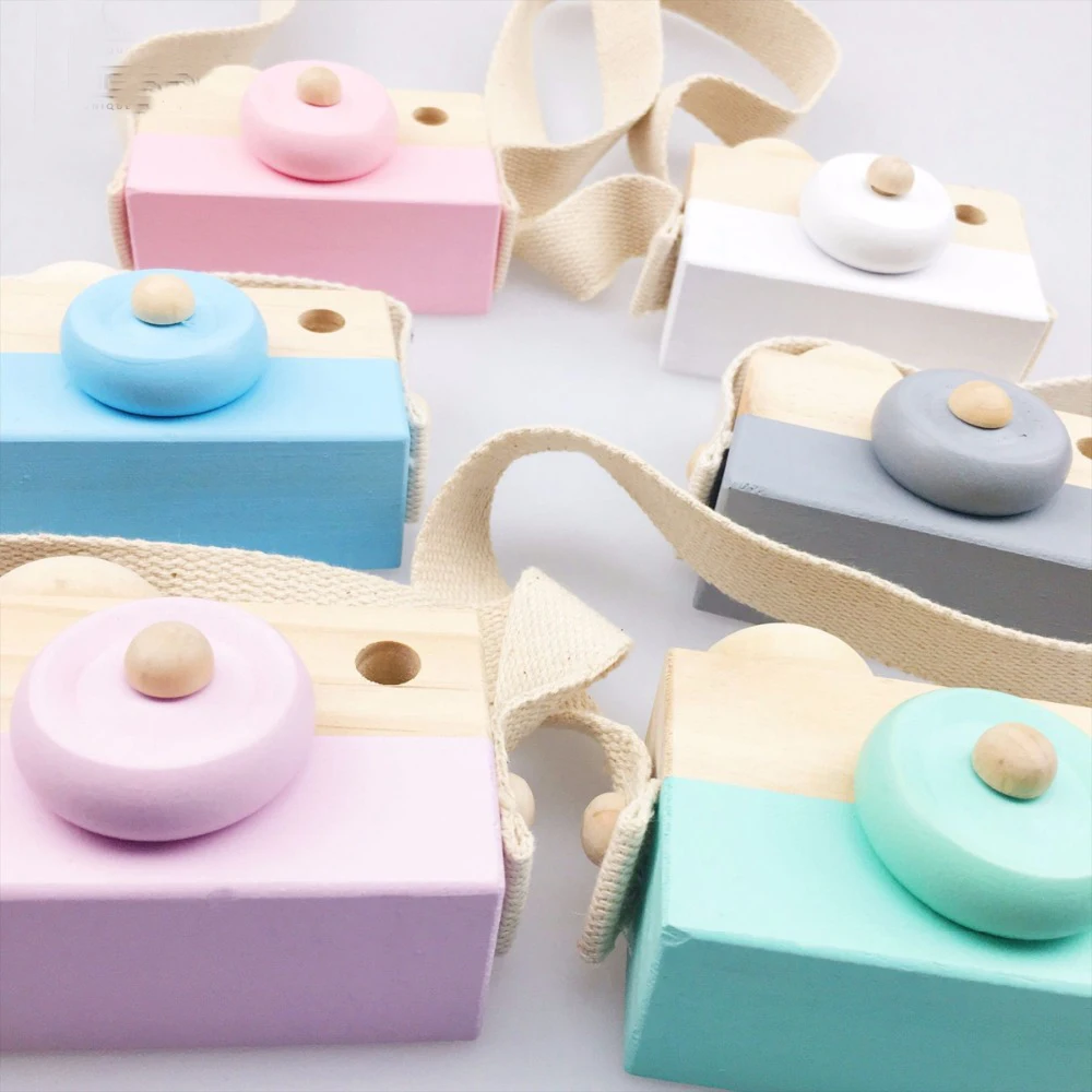 HTB1SSA0QpXXXXbTXFXXq6xXFXXXJ