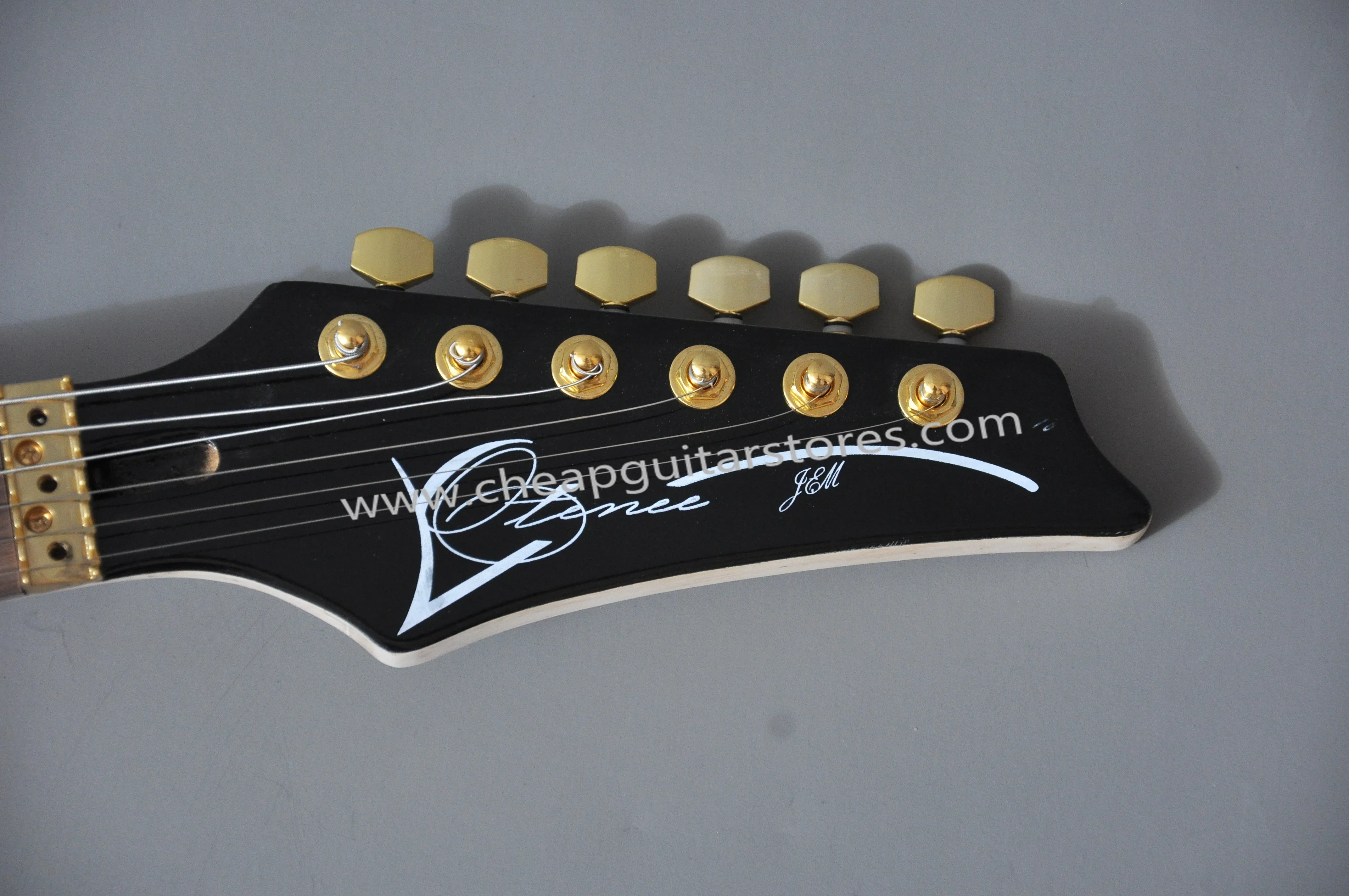 Наивысшее качество guitare electrique Реплика гитара Музыкальные инструменты ra