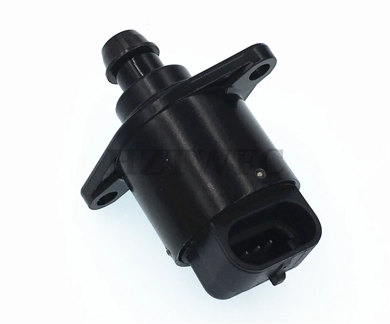 

New Idle Air Speed Control Valve IAC 7700102539 8200299241 For Renault Clio II Laguna Megane Scenic Trafic 1998-2003