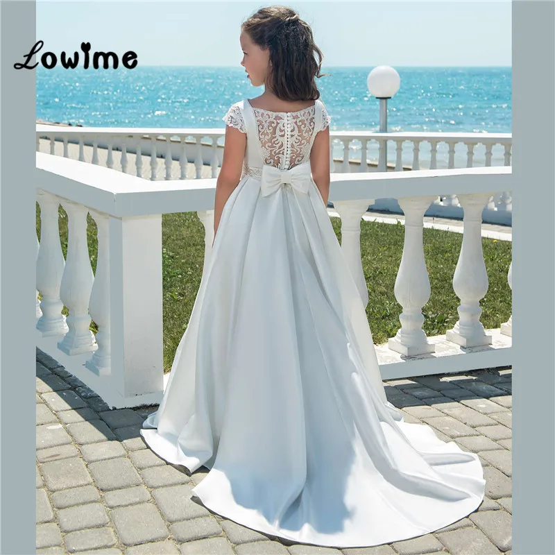 TG0356_back