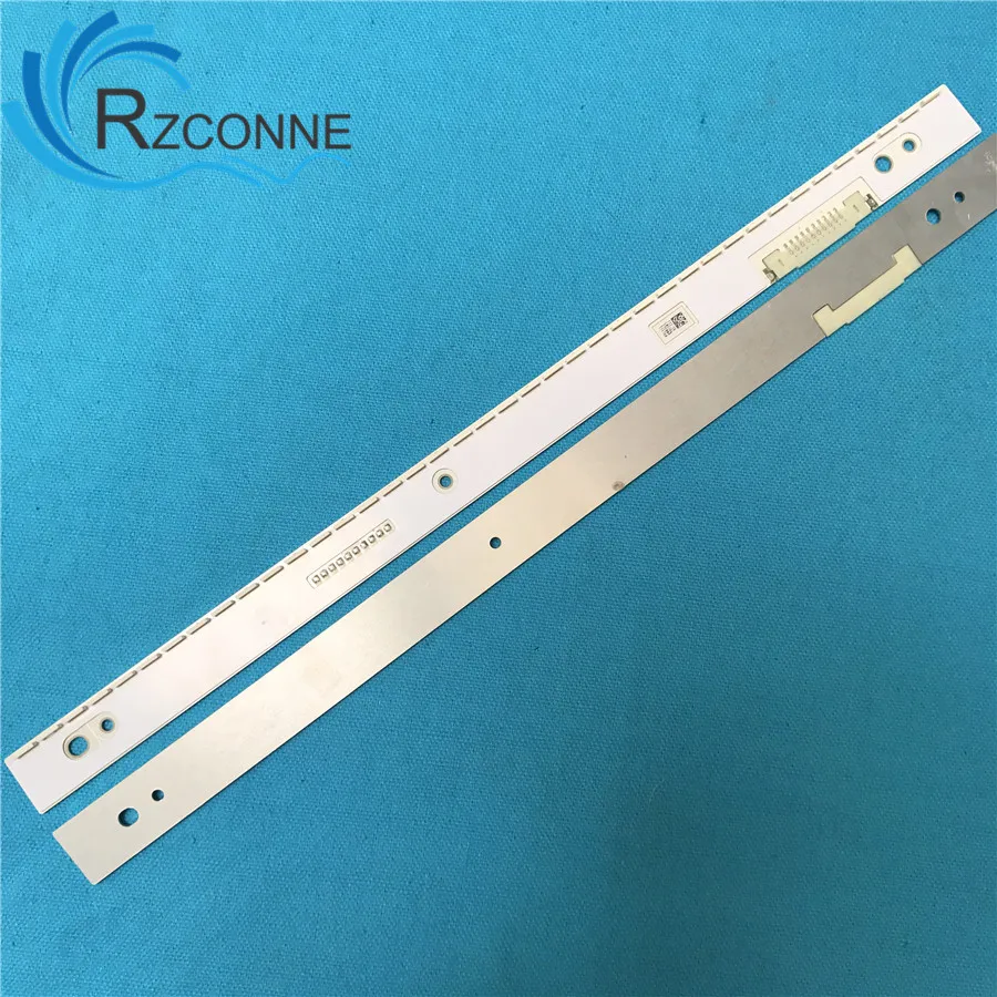 LED Ʈ Ʈ, LS27E590C VBGE-270SMA-R3 VBGE-270SMB-R3 LS27E510C , 72LED, 343mm