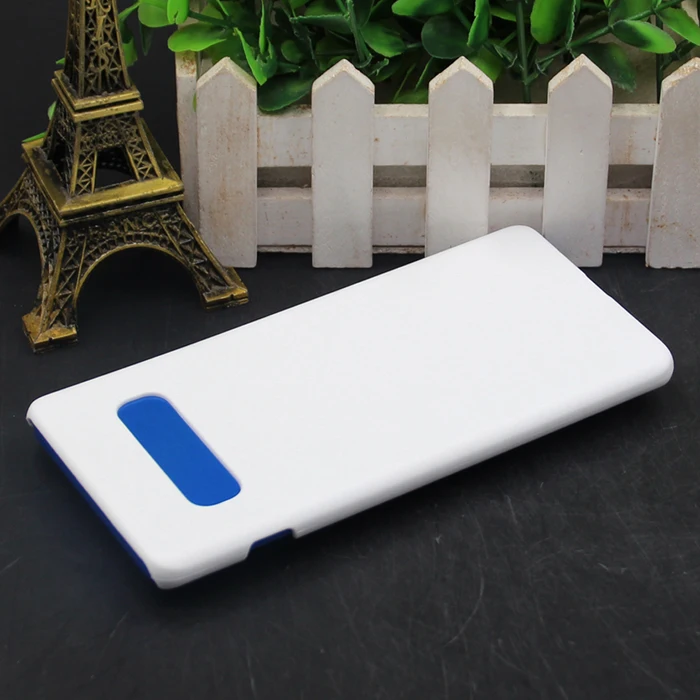 3D Sublimation Case Cover For Samsung Galaxy S5 S6 S6 EDGE S7 S7 EDGE S8 S8 PLUS NOTE 8 NOTE 9 100PCS/LOT